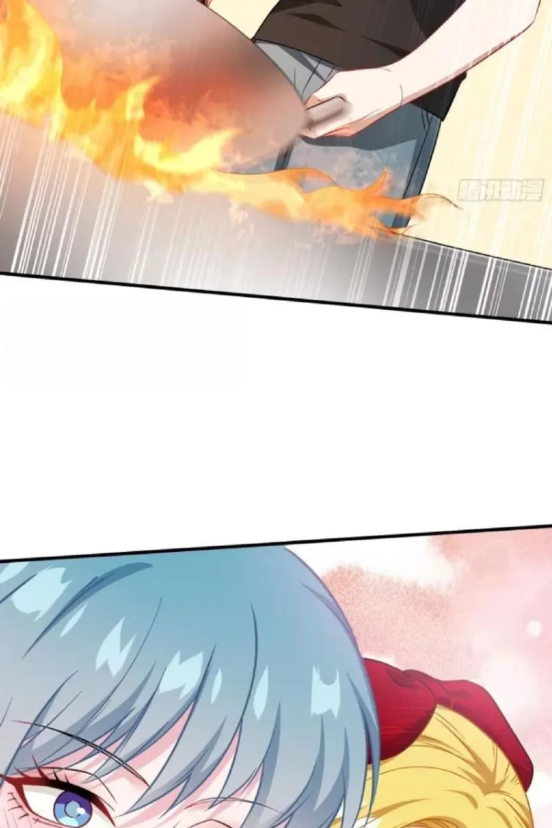 Bỏ Làm Simp Chúa, Ta Có Trong Tay Cả Tỉ Thần Hào! Chapter 244 - 9