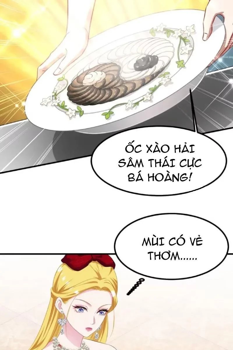 Bỏ Làm Simp Chúa, Ta Có Trong Tay Cả Tỉ Thần Hào! Chapter 244 - 12