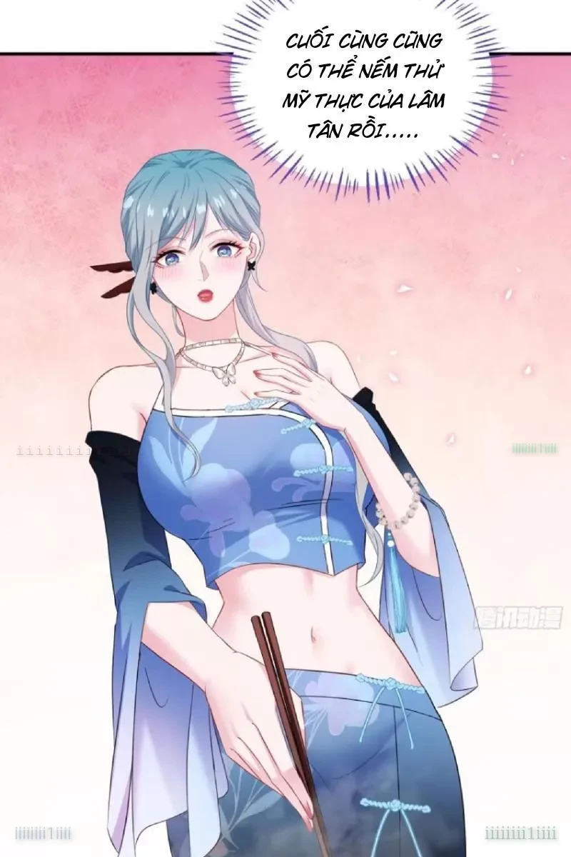 Bỏ Làm Simp Chúa, Ta Có Trong Tay Cả Tỉ Thần Hào! Chapter 244 - 14