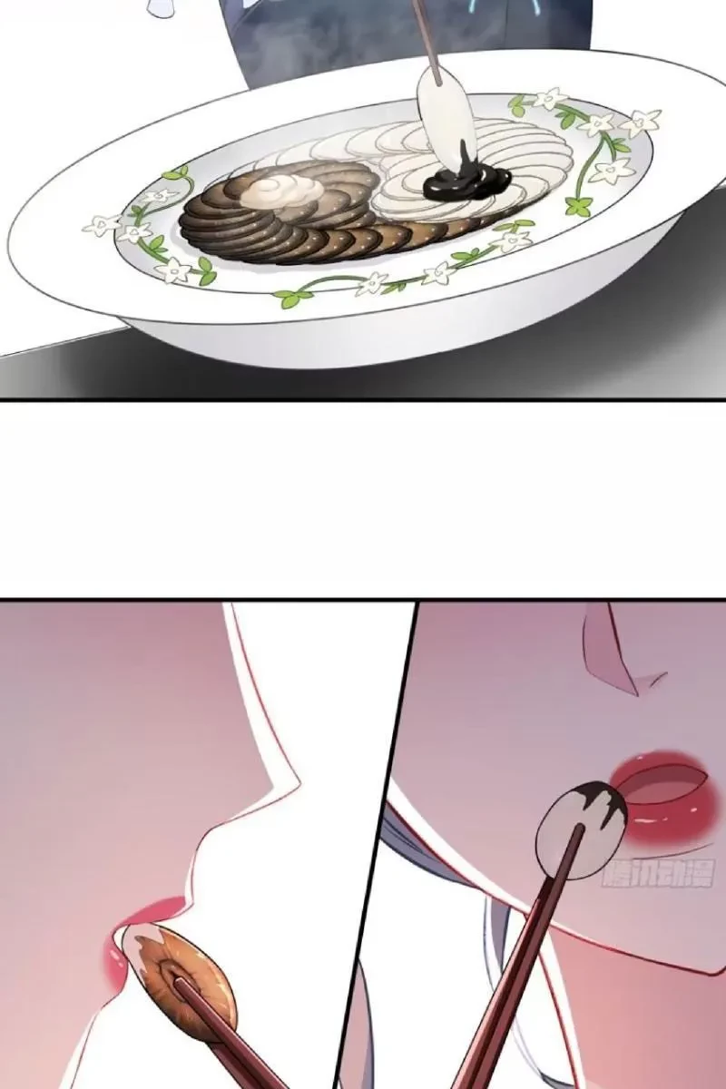 Bỏ Làm Simp Chúa, Ta Có Trong Tay Cả Tỉ Thần Hào! Chapter 244 - 15