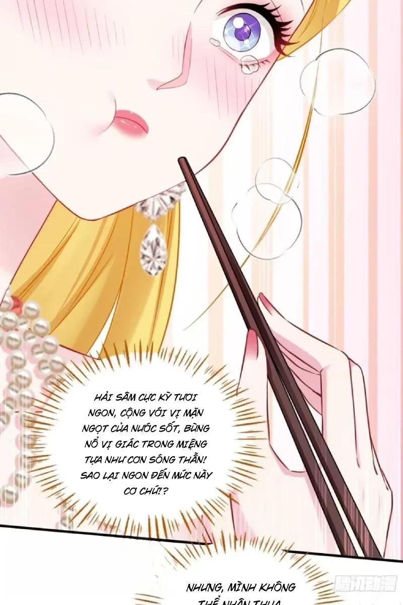 Bỏ Làm Simp Chúa, Ta Có Trong Tay Cả Tỉ Thần Hào! Chapter 244 - 17