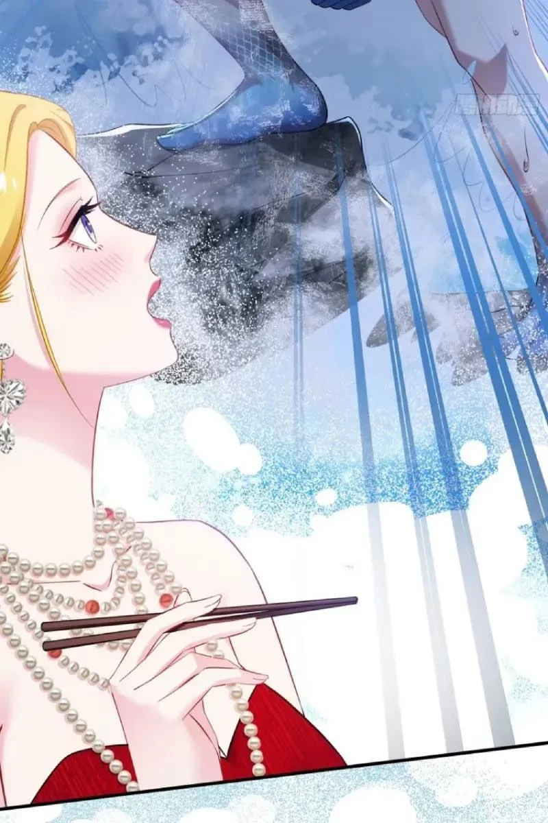 Bỏ Làm Simp Chúa, Ta Có Trong Tay Cả Tỉ Thần Hào! Chapter 244 - 20