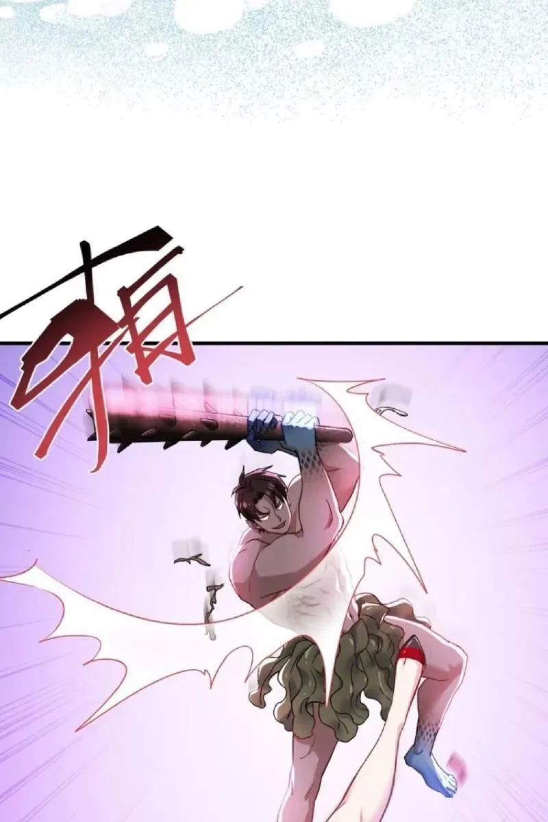 Bỏ Làm Simp Chúa, Ta Có Trong Tay Cả Tỉ Thần Hào! Chapter 244 - 21