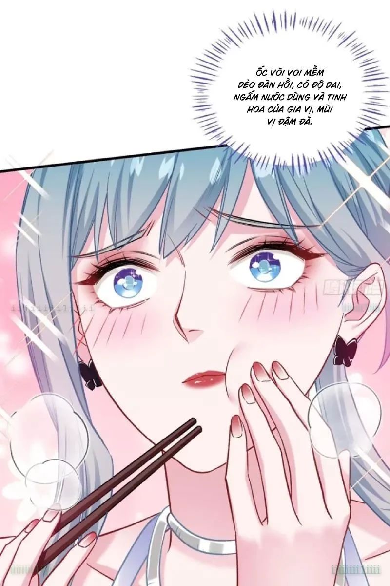 Bỏ Làm Simp Chúa, Ta Có Trong Tay Cả Tỉ Thần Hào! Chapter 244 - 23