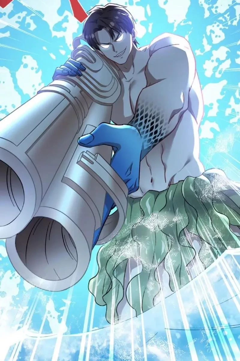 Bỏ Làm Simp Chúa, Ta Có Trong Tay Cả Tỉ Thần Hào! Chapter 244 - 25