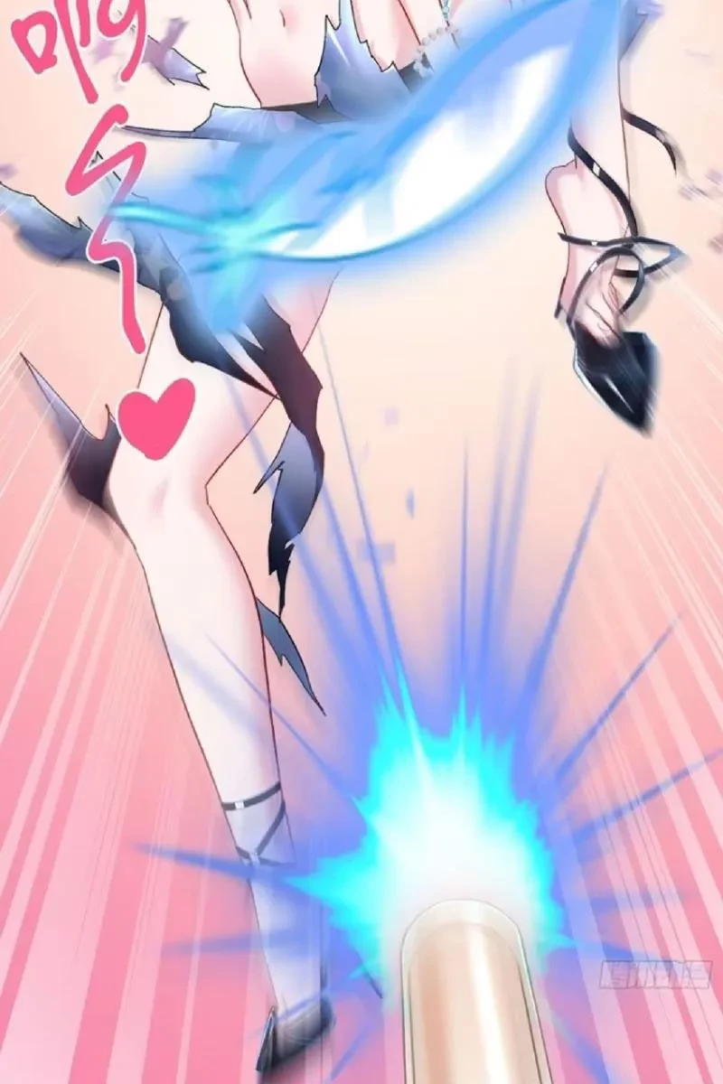 Bỏ Làm Simp Chúa, Ta Có Trong Tay Cả Tỉ Thần Hào! Chapter 244 - 27