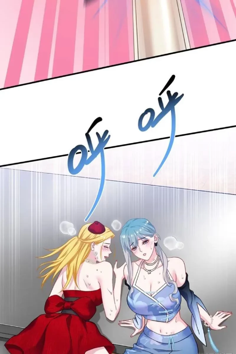 Bỏ Làm Simp Chúa, Ta Có Trong Tay Cả Tỉ Thần Hào! Chapter 244 - 28