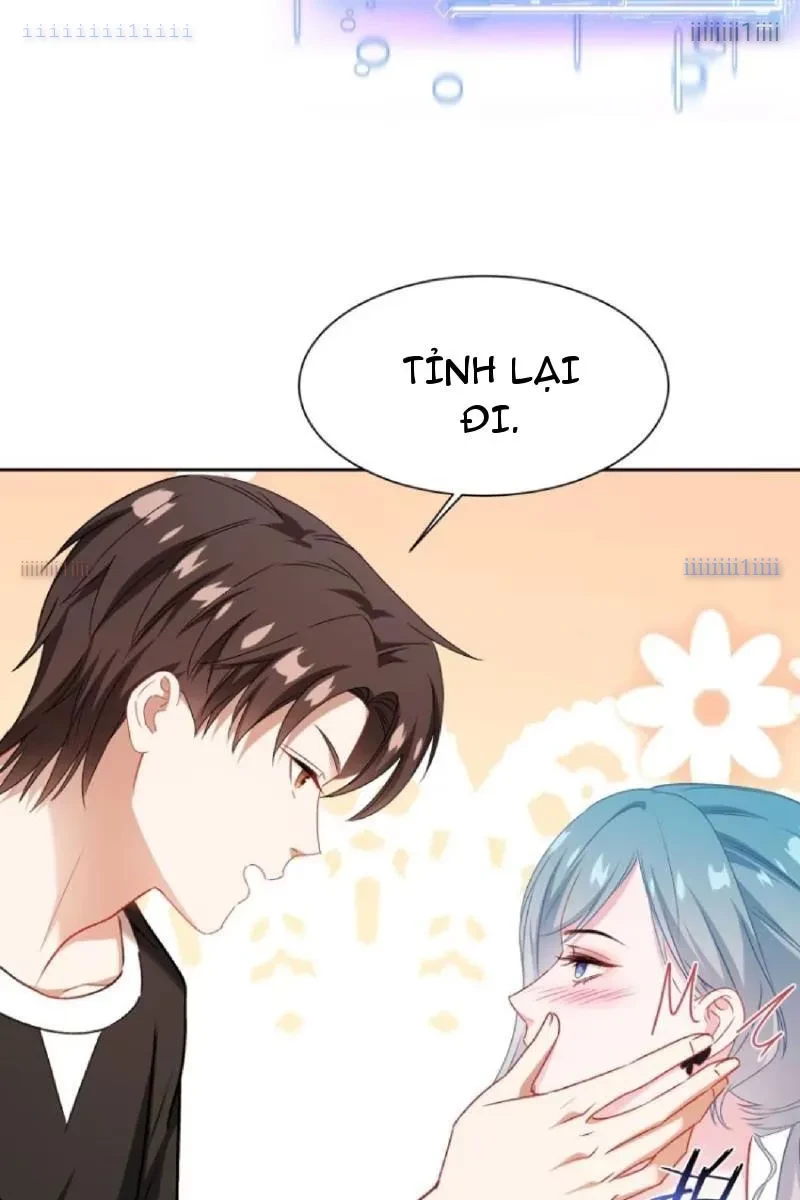 Bỏ Làm Simp Chúa, Ta Có Trong Tay Cả Tỉ Thần Hào! Chapter 244 - 30