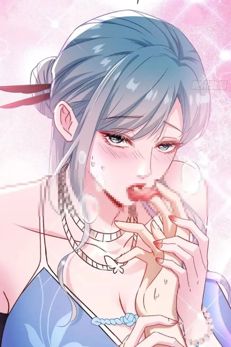 Bỏ Làm Simp Chúa, Ta Có Trong Tay Cả Tỉ Thần Hào! Chapter 244 - 32