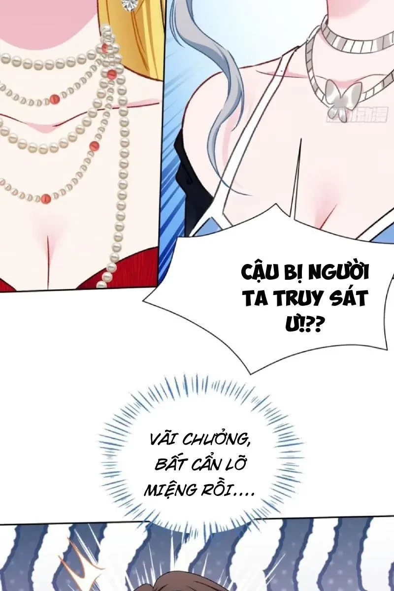 Bỏ Làm Simp Chúa, Ta Có Trong Tay Cả Tỉ Thần Hào! Chapter 244 - 42