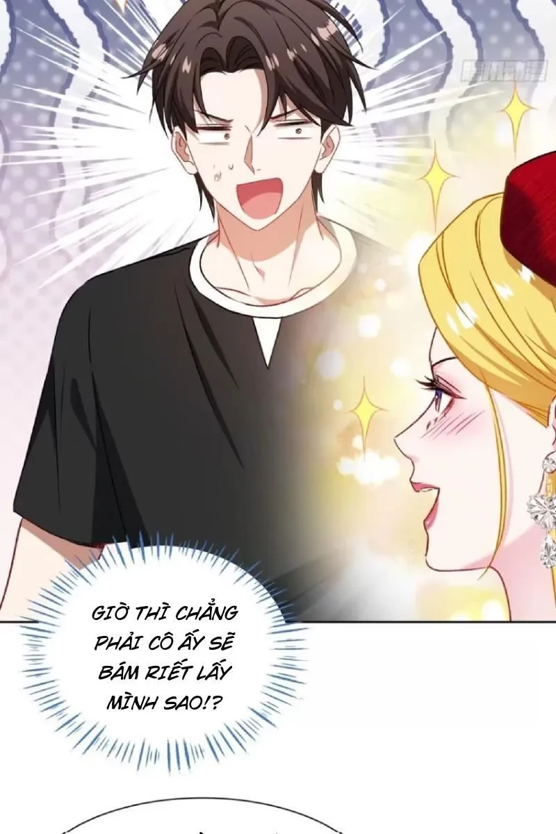 Bỏ Làm Simp Chúa, Ta Có Trong Tay Cả Tỉ Thần Hào! Chapter 244 - 43