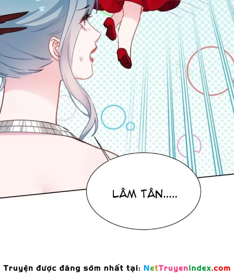 Bỏ Làm Simp Chúa, Ta Có Trong Tay Cả Tỉ Thần Hào! Chapter 244 - 45