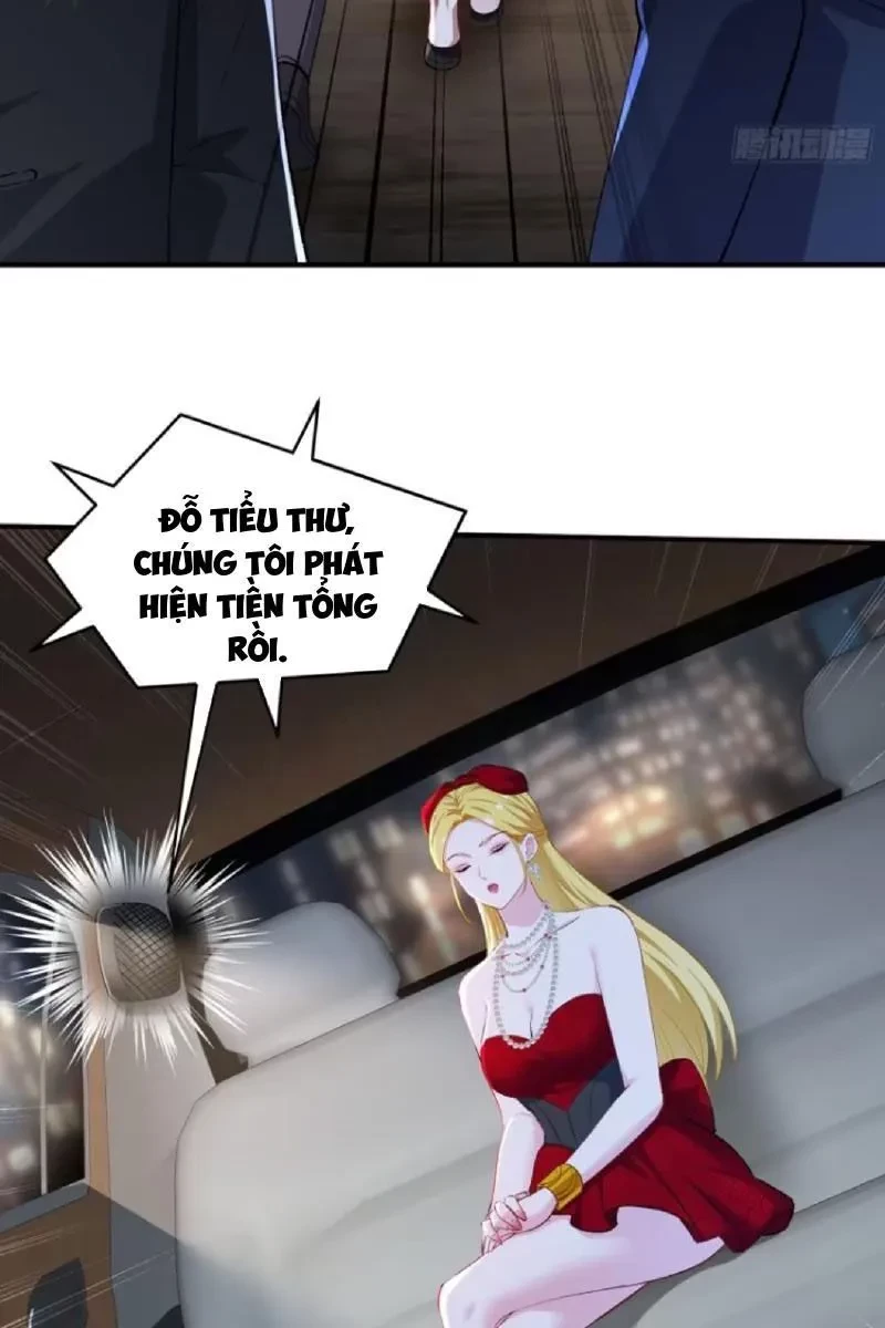 Bỏ Làm Simp Chúa, Ta Có Trong Tay Cả Tỉ Thần Hào! Chapter 244 - 48