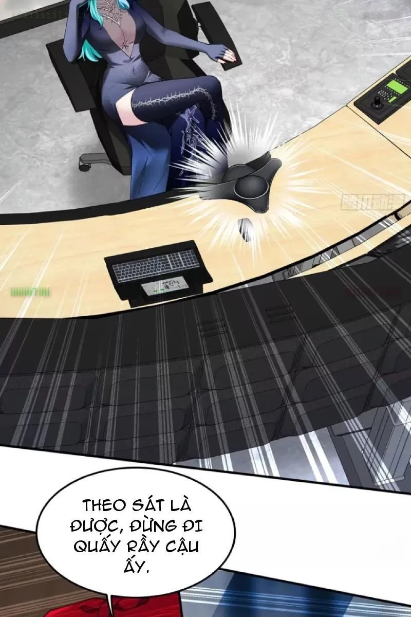 Bỏ Làm Simp Chúa, Ta Có Trong Tay Cả Tỉ Thần Hào! Chapter 244 - 50