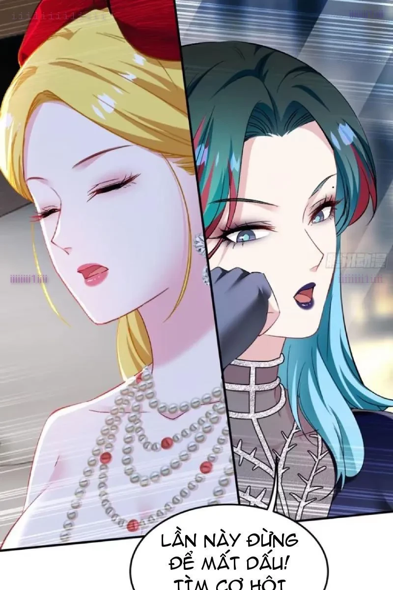 Bỏ Làm Simp Chúa, Ta Có Trong Tay Cả Tỉ Thần Hào! Chapter 244 - 51