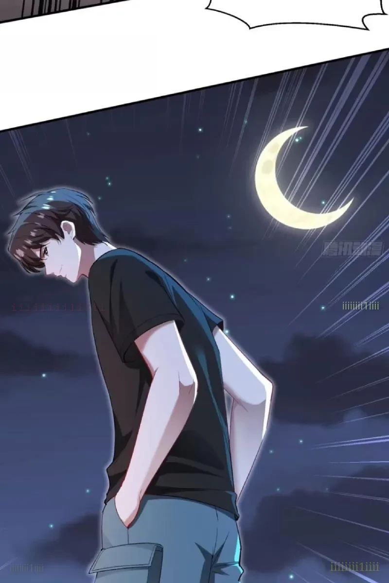 Bỏ Làm Simp Chúa, Ta Có Trong Tay Cả Tỉ Thần Hào! Chapter 244 - 58