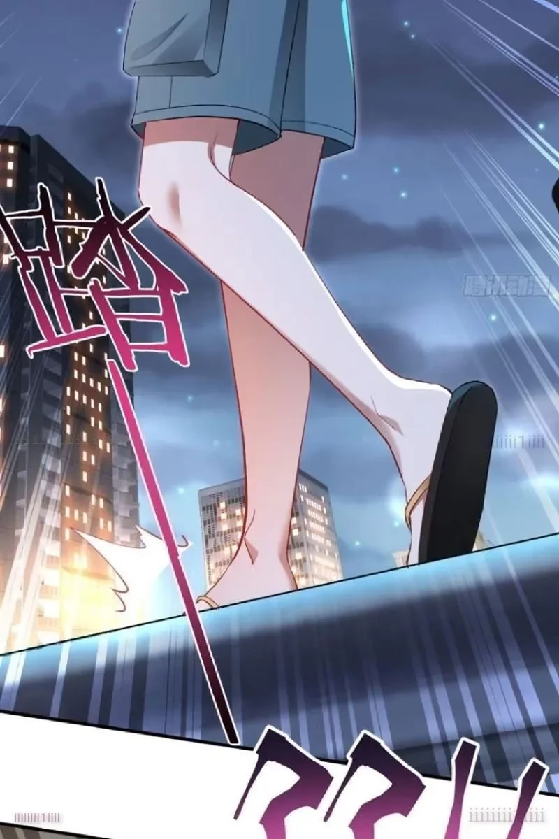 Bỏ Làm Simp Chúa, Ta Có Trong Tay Cả Tỉ Thần Hào! Chapter 244 - 59