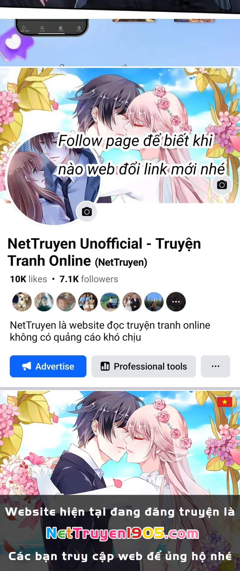 Bỏ Làm Simp Chúa, Ta Có Trong Tay Cả Tỉ Thần Hào! Chapter 244 - 61