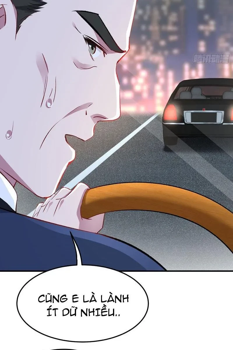 Bỏ Làm Simp Chúa, Ta Có Trong Tay Cả Tỉ Thần Hào! Chapter 245 - 9