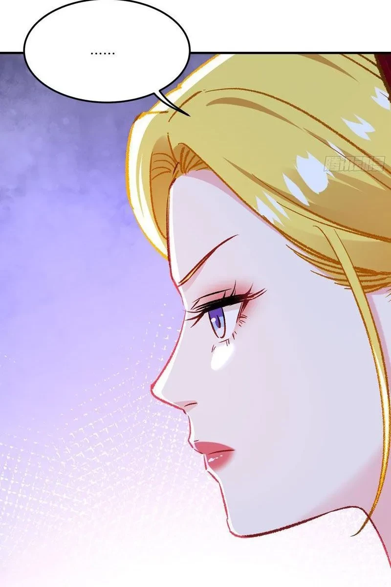 Bỏ Làm Simp Chúa, Ta Có Trong Tay Cả Tỉ Thần Hào! Chapter 245 - 10