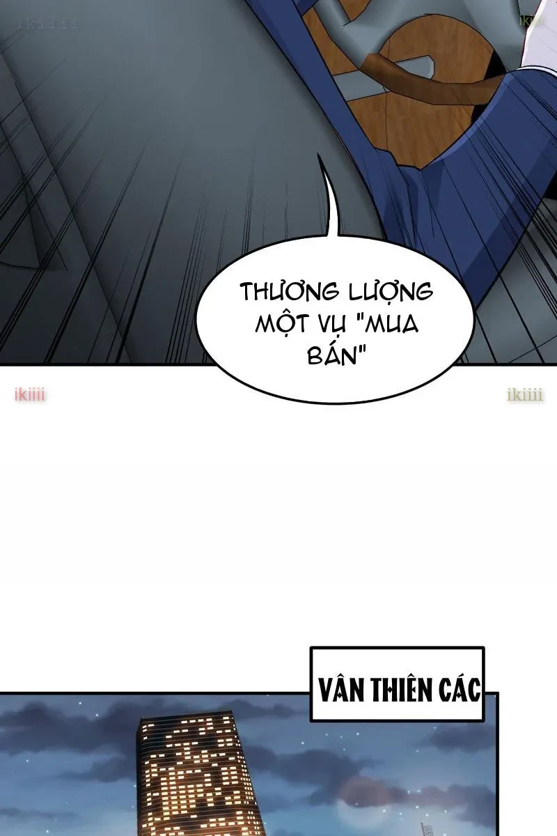 Bỏ Làm Simp Chúa, Ta Có Trong Tay Cả Tỉ Thần Hào! Chapter 245 - 12