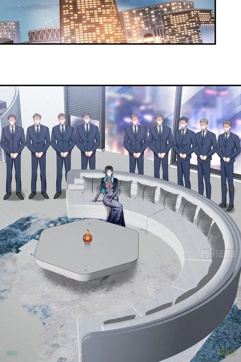 Bỏ Làm Simp Chúa, Ta Có Trong Tay Cả Tỉ Thần Hào! Chapter 245 - 13