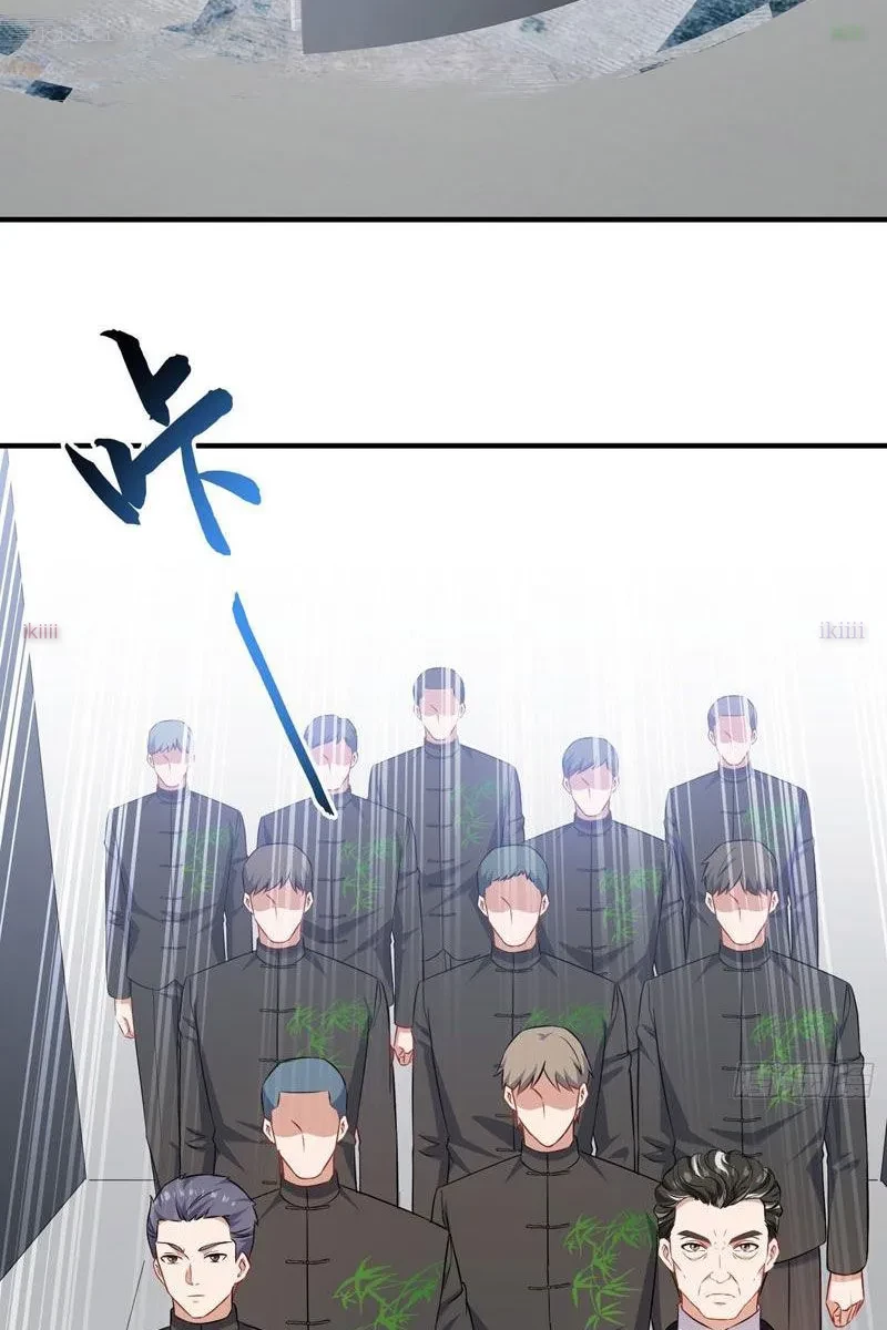 Bỏ Làm Simp Chúa, Ta Có Trong Tay Cả Tỉ Thần Hào! Chapter 245 - 14