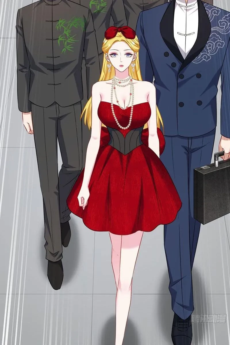 Bỏ Làm Simp Chúa, Ta Có Trong Tay Cả Tỉ Thần Hào! Chapter 245 - 15