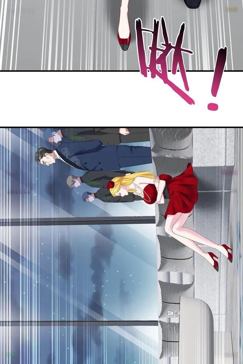 Bỏ Làm Simp Chúa, Ta Có Trong Tay Cả Tỉ Thần Hào! Chapter 245 - 16