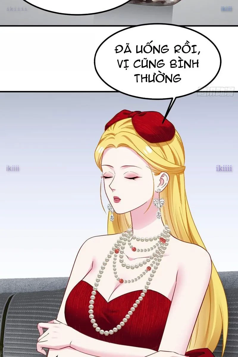 Bỏ Làm Simp Chúa, Ta Có Trong Tay Cả Tỉ Thần Hào! Chapter 245 - 19