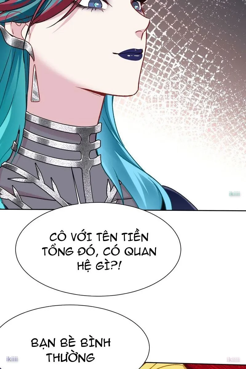 Bỏ Làm Simp Chúa, Ta Có Trong Tay Cả Tỉ Thần Hào! Chapter 245 - 23