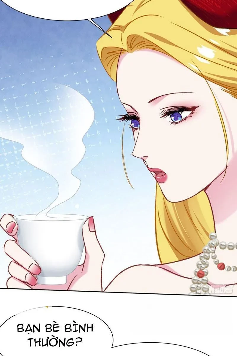 Bỏ Làm Simp Chúa, Ta Có Trong Tay Cả Tỉ Thần Hào! Chapter 245 - 24