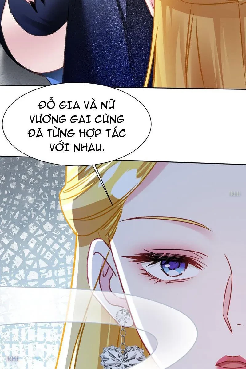 Bỏ Làm Simp Chúa, Ta Có Trong Tay Cả Tỉ Thần Hào! Chapter 245 - 26