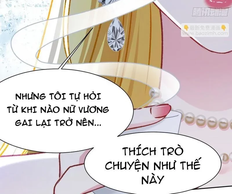 Bỏ Làm Simp Chúa, Ta Có Trong Tay Cả Tỉ Thần Hào! Chapter 245 - 27