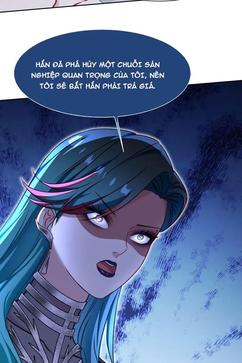 Bỏ Làm Simp Chúa, Ta Có Trong Tay Cả Tỉ Thần Hào! Chapter 245 - 28