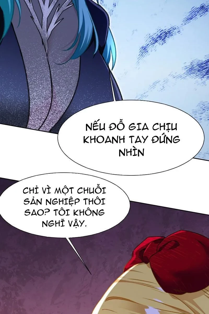 Bỏ Làm Simp Chúa, Ta Có Trong Tay Cả Tỉ Thần Hào! Chapter 245 - 29