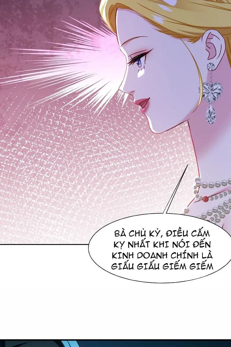 Bỏ Làm Simp Chúa, Ta Có Trong Tay Cả Tỉ Thần Hào! Chapter 245 - 30