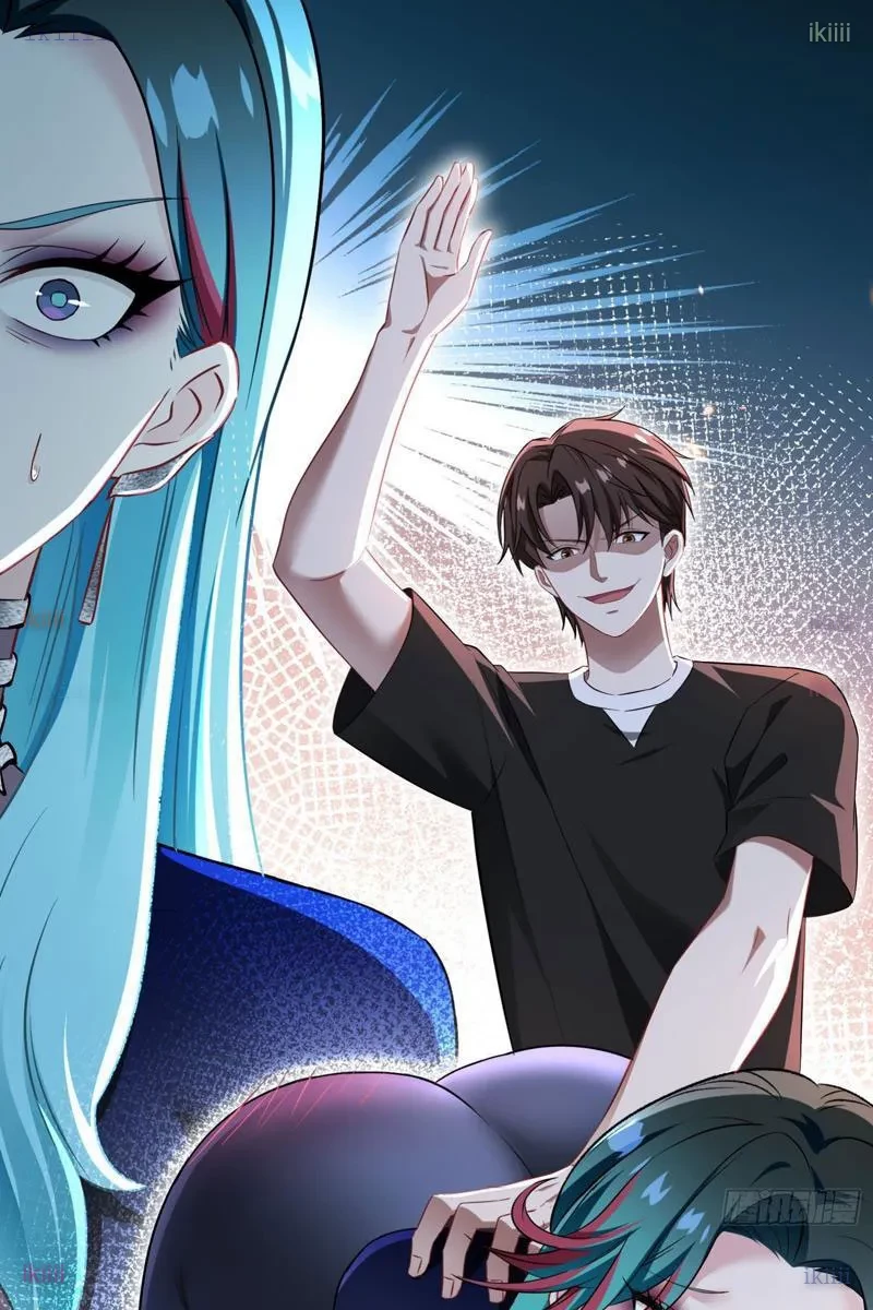 Bỏ Làm Simp Chúa, Ta Có Trong Tay Cả Tỉ Thần Hào! Chapter 245 - 31