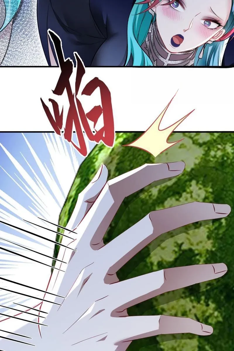 Bỏ Làm Simp Chúa, Ta Có Trong Tay Cả Tỉ Thần Hào! Chapter 245 - 32