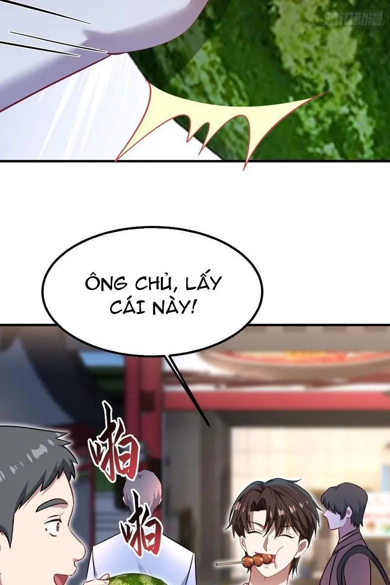 Bỏ Làm Simp Chúa, Ta Có Trong Tay Cả Tỉ Thần Hào! Chapter 245 - 33