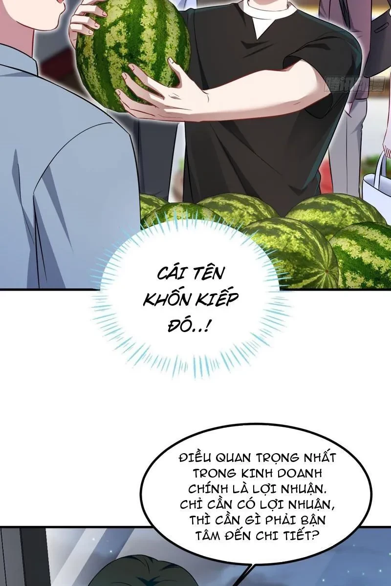 Bỏ Làm Simp Chúa, Ta Có Trong Tay Cả Tỉ Thần Hào! Chapter 245 - 34