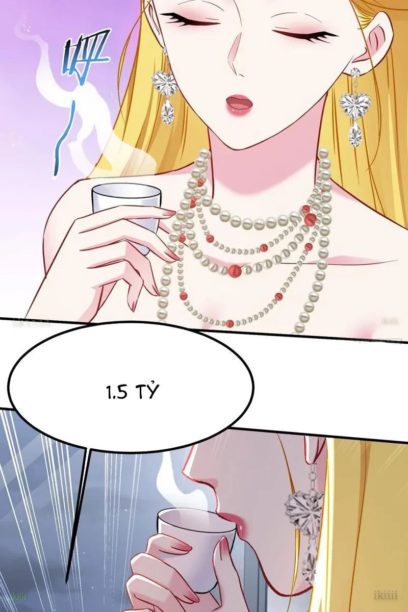 Bỏ Làm Simp Chúa, Ta Có Trong Tay Cả Tỉ Thần Hào! Chapter 245 - 38