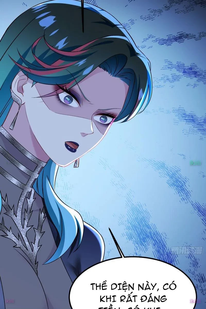 Bỏ Làm Simp Chúa, Ta Có Trong Tay Cả Tỉ Thần Hào! Chapter 245 - 40