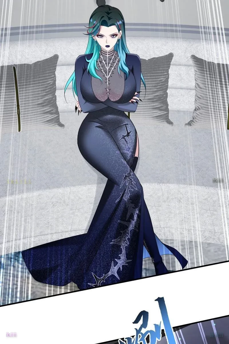 Bỏ Làm Simp Chúa, Ta Có Trong Tay Cả Tỉ Thần Hào! Chapter 245 - 42