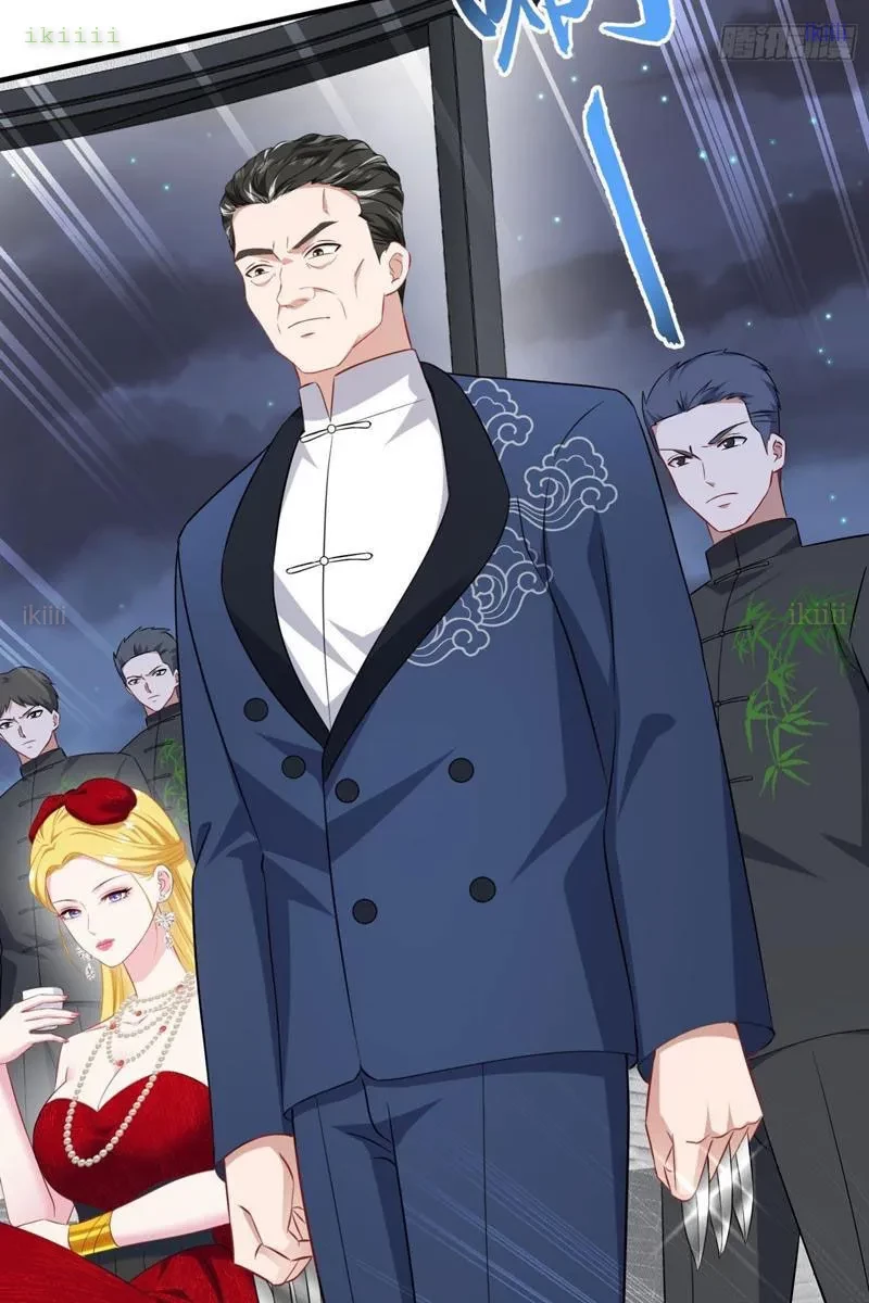 Bỏ Làm Simp Chúa, Ta Có Trong Tay Cả Tỉ Thần Hào! Chapter 245 - 43