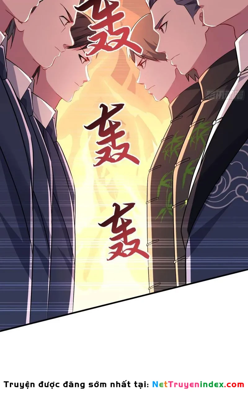 Bỏ Làm Simp Chúa, Ta Có Trong Tay Cả Tỉ Thần Hào! Chapter 245 - 45