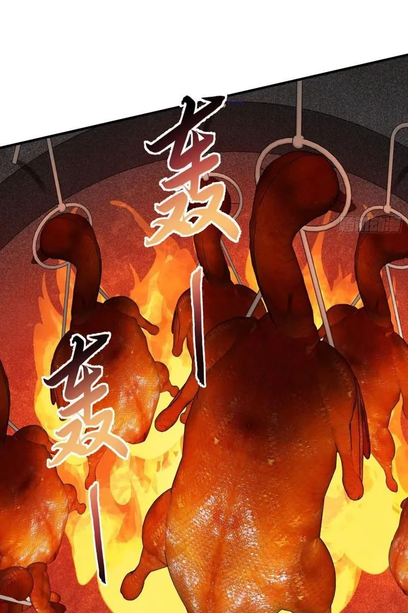 Bỏ Làm Simp Chúa, Ta Có Trong Tay Cả Tỉ Thần Hào! Chapter 245 - 46