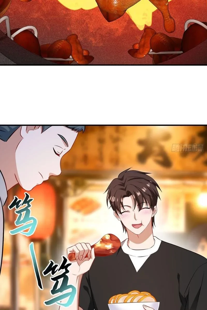 Bỏ Làm Simp Chúa, Ta Có Trong Tay Cả Tỉ Thần Hào! Chapter 245 - 47