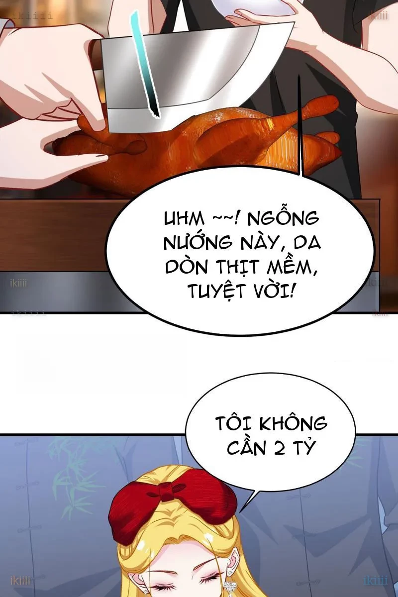 Bỏ Làm Simp Chúa, Ta Có Trong Tay Cả Tỉ Thần Hào! Chapter 245 - 48