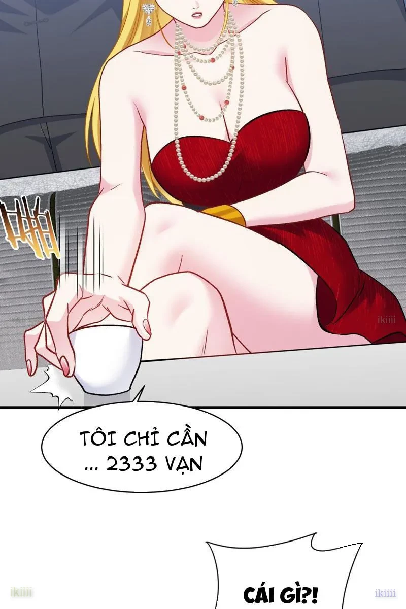 Bỏ Làm Simp Chúa, Ta Có Trong Tay Cả Tỉ Thần Hào! Chapter 245 - 49